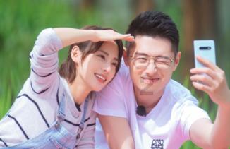 首页高考结束后你最想做的一件事是什么?实现了吗?